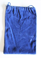 Pokémon gift bag organiser bag Set from the TEMPEST collection felt bag for item