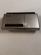 Bose Lifestyle 5 Music Centre