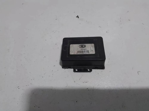 Toyota rav pdc parking - ii,