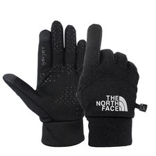 Winter Gloves Waterproof Screentouchable Thermal Windproof Warm Gloves UK Unisex