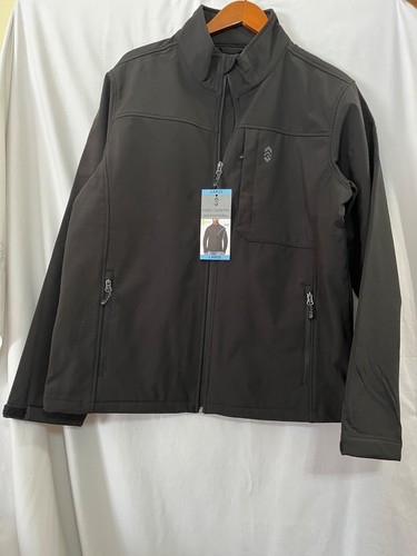 Free country men layer - free, 3-layer