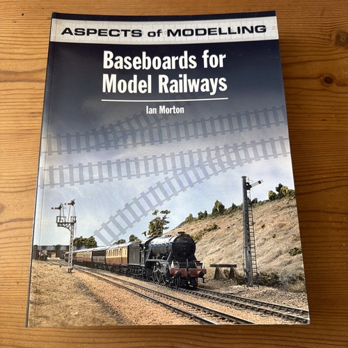 Aspects modelling - aspects, of