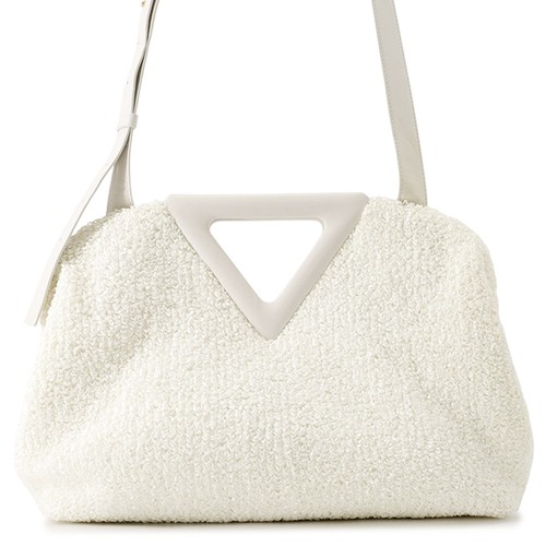 Bottega veneta the point - bottega,