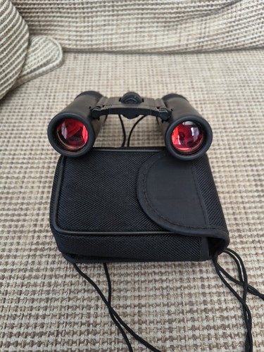 Pocket binoculars 8x21 multi - pocket,