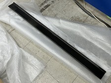 Bnr34 Nismo Carbon Wing Flap