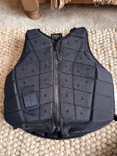 Racesafe motion body - racesafe,