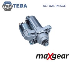 55-0812 ENGINE STARTER MOTOR