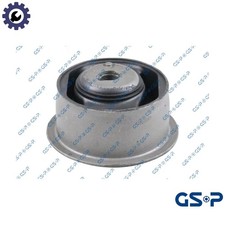 MOUNTING DIFFERENTIAL 535802