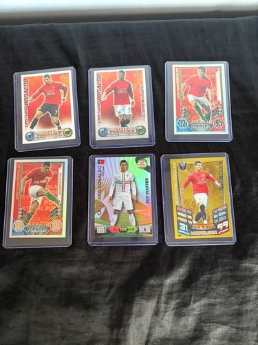 Cristiano ronaldo cr7 football - cristiano,