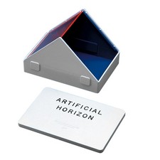 Davis Artificial Horizon for