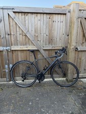 Orbea Avant H30 Road Bike 2021