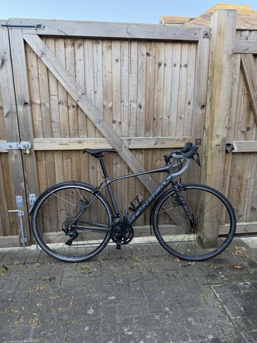 Orbea avant h30 - h30, road