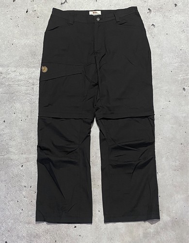 Fjällräven comfort low - ct,