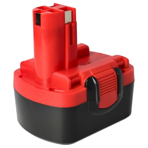 Battery for bosch pag 4v - bosch, 14.4v