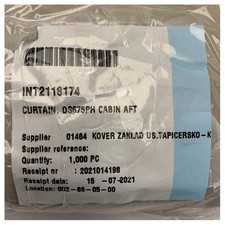 Quicksilver Active 675 Pilot