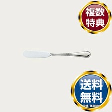 Noritake Premiere Contour