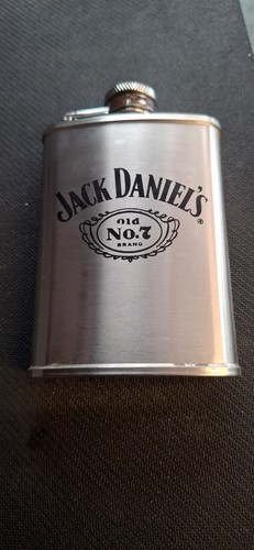 Jack daniels - jack,