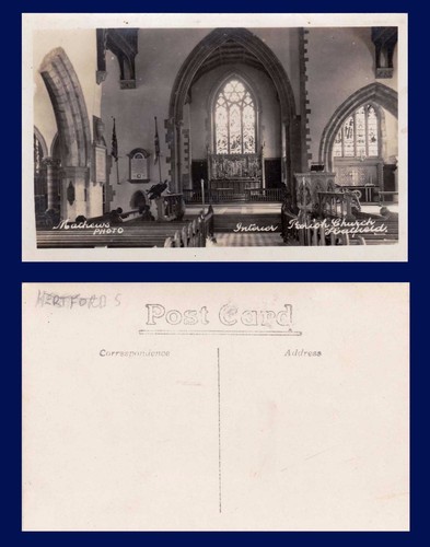 Hertfordshire interior - uk,