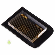 Turntable Azimuth Deluxe with