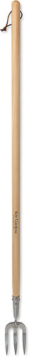 Spear jackson 5510kew - &,