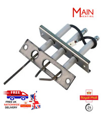 MAIN COMBI ECO ELITE IGNITION & IONISATION ELECTRODE KIT 5130293