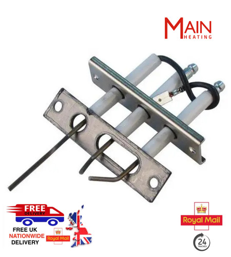 Main combi eco - combi,