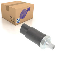 Oil Pressure Sensor Fits