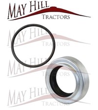 PTO Seal & O Ring to fit