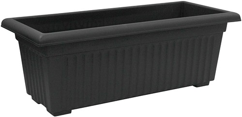 Extra large 70cm - extra, black