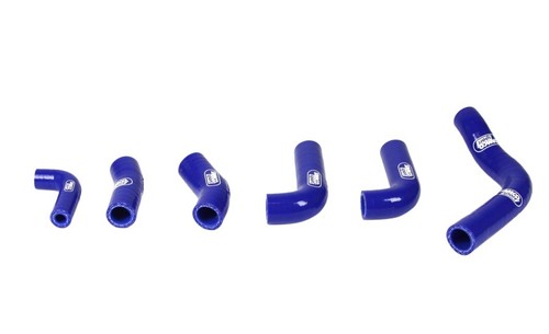 Samco husqvarna 250 16 - fc, 14-16