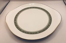 Twin Handled Royal Doulton