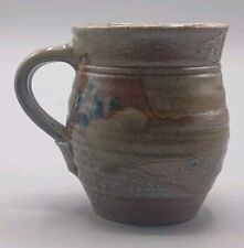 Vintage Jane Hamlyn MBE Studio