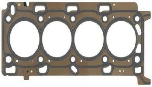 Original elring cylinder head - cylinder,