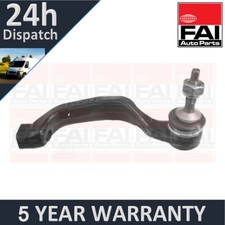 Tie Rod End Front Right FAI