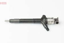 Denso Injector Nozzle Fits