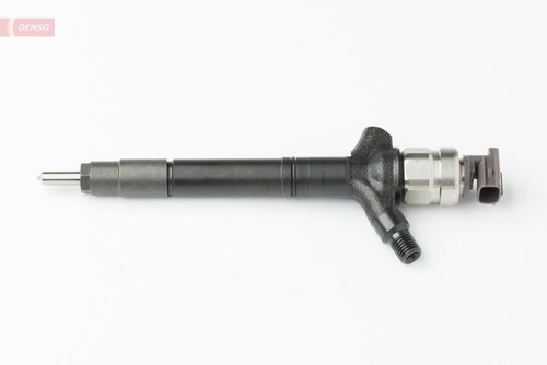 Denso injector nozzle - denso,