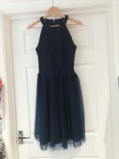 H.R HOMRAIN Occasion Dress