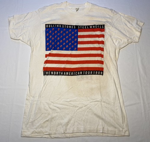 Vtg 80s rolling - vtg,