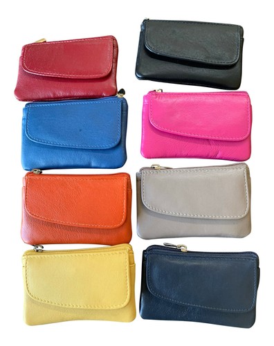 Golunski 332 ladies small - ladies,