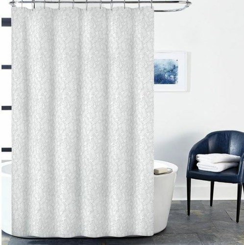 Dkny block geo shower - geo, curtain