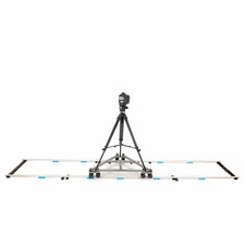 Proaim swift video camera - swift,