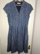 Seasalt Cornwall Beatrice