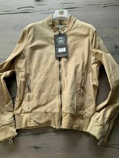 LAVERDA Limited Motorcycle