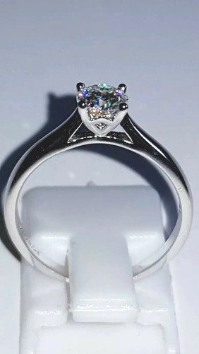 925 sterling silver - 925,