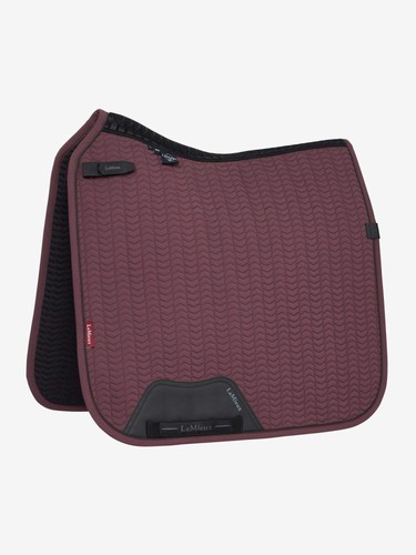Lemieux essence dressage - lemieux,