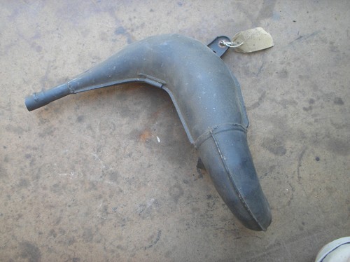 Yamaha 125 yz125 yz125t - t,