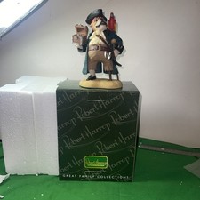 Robert Harrop DP174 Bull Dog