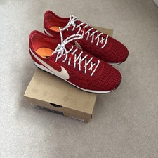 NIKE PRE MONTREAL RACER TAPE