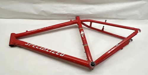 Vintage specialized - vintage,