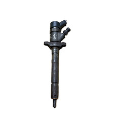 Citroen hdi 110 - 1.6,